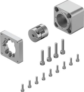 EAMM-A-D40-57A