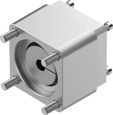 EAMM-A-D60-70A