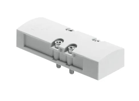 VABB-S2-1-WT