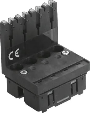 VMPA2-FB-EMS-D2-4
