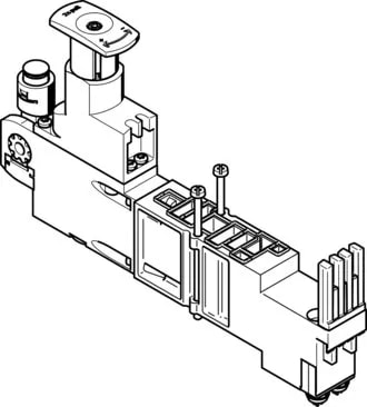 VMPA2-B8-R7C2-C-10