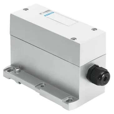 VABE-S6-1LF-C-M1-C36M