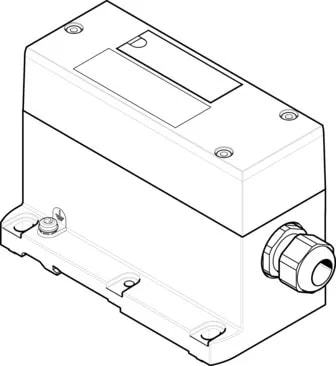 VABE-S6-1LF-C-M1-C36N