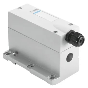 VABE-S6-1LT-C-M1-S37