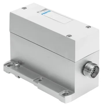 VABE-S6-1LF-C-M1-R19