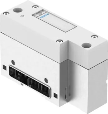 VABA-S6-1-X1