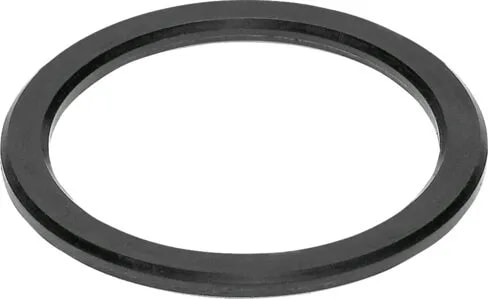 MS6-NNR