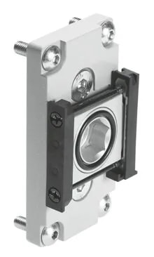 MS4-E-IPM-40-80