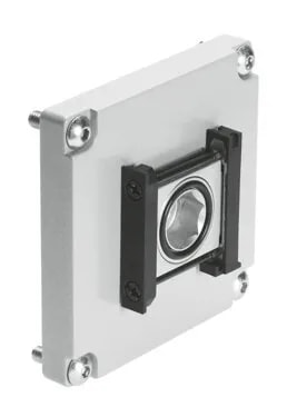 MS4-E-IPM-80-80