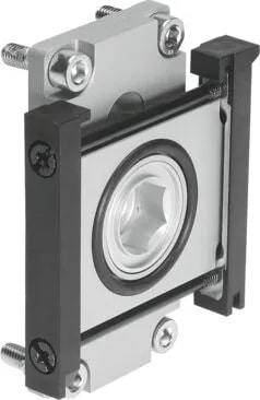 MS6-E-IPM-40-80