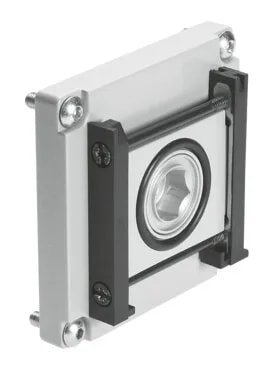 MS6-E-IPM-80-80