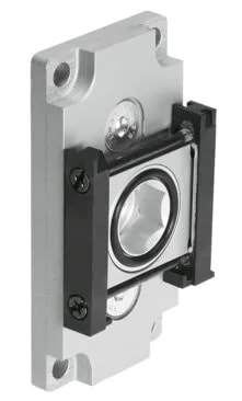 MS4-A-IPM-80