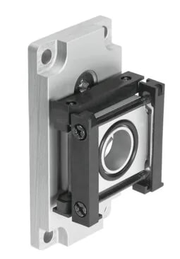 MS4-A-RMV-IPM-80