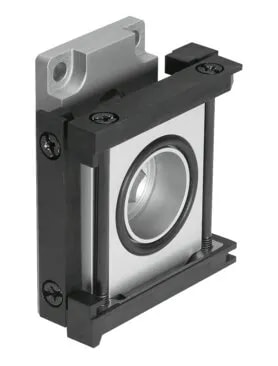 MS6-A-RMV-IPM-80