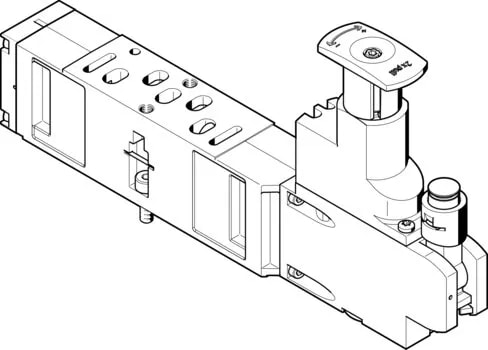 VABF-S3-1-R1C2-C-6