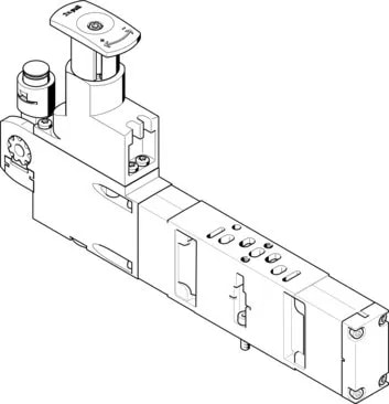 VABF-S3-2-R3C2-C-10