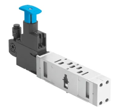 VABF-S3-1-R3C2-C-10