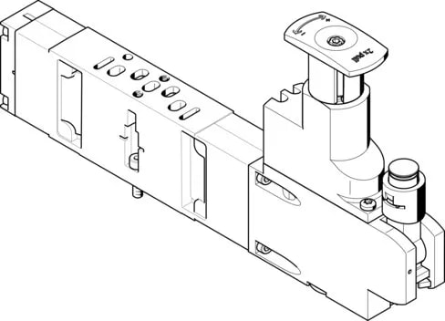 VABF-S3-2-R2C2-C-6