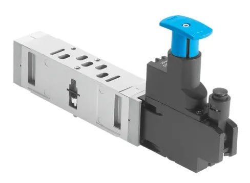 VABF-S3-1-R2C2-C-6