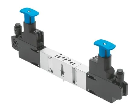 VABF-S3-2-R4C2-C-10