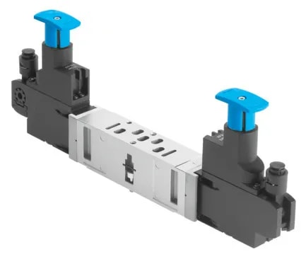 VABF-S3-1-R4C2-C-10