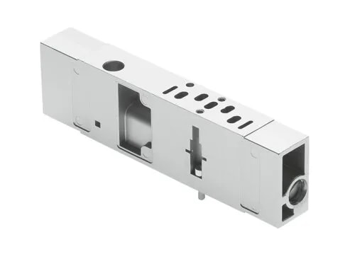 VABF-S3-2-F1B1-C