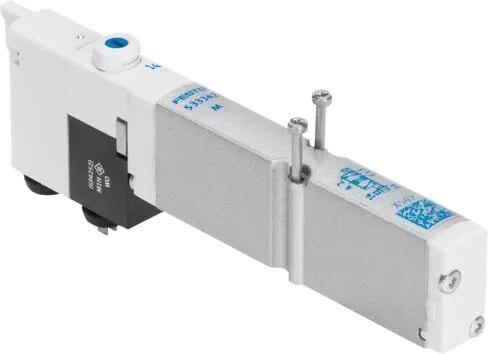 VMPA1-M1H-I-PI