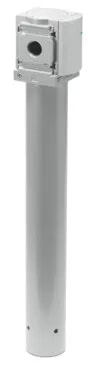MS6-LDM1