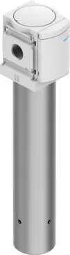 MS6-LDM1-1/2-P20