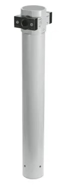 LDM1-D-MAXI-1000