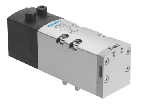 VSVA-B-M52-AZD-D1-1T1L