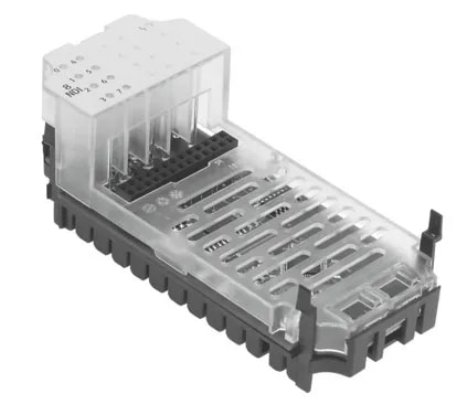 CPX-8NDE
