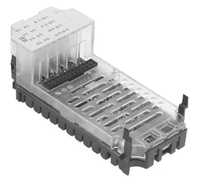 CPX-16DE