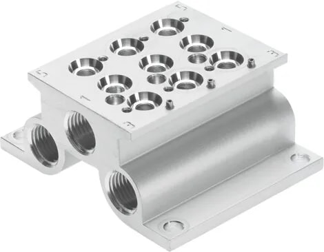 CPE10-PRS-1/4-3