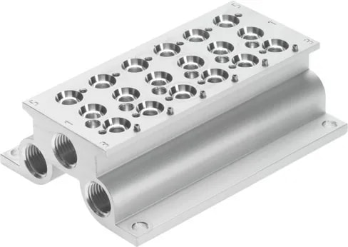 CPE10-PRS-1/4-6