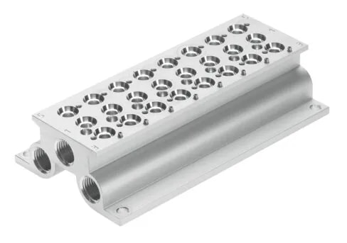 CPE18-PRS-3/8-8