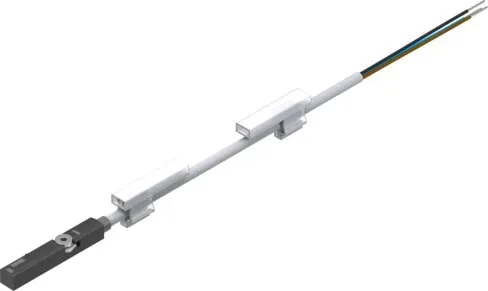 SME-8M-DS-24V-K-2,5-OE