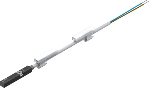 SME-8M-ZS-24V-K-2,5-OE