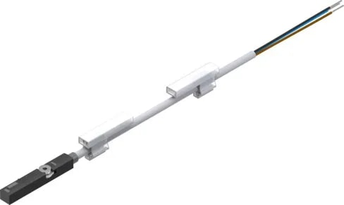 SME-8M-DS-24V-K-7,5-OE