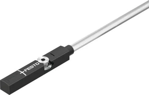 SME-8M-...-