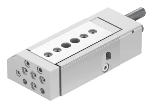 DGSL-10-    -