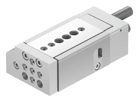 DGSL-12-    -
