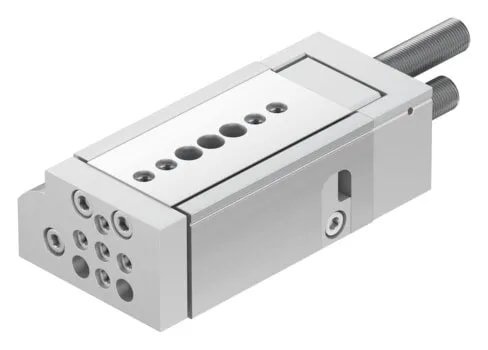 DGSL-16-    -