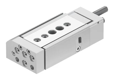 DGSL-8-10-P1A