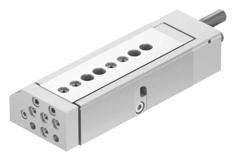 DGSL-10-40-PA