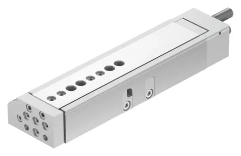 DGSL-10-80-PA