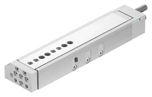 DGSL-10-100-PA