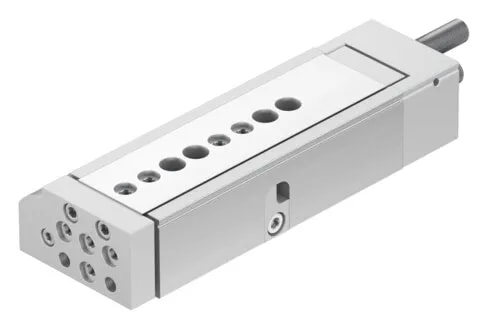 DGSL-10-50-P1A