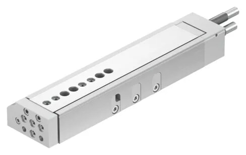 DGSL-10-100-Y3A