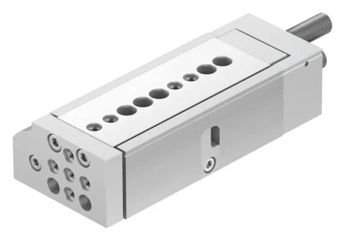 DGSL-12-40-PA